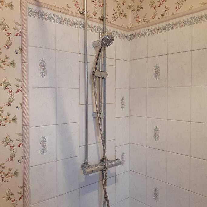 Country Manor House With Indoor Pool And Hot Tub Villa Рочестър Екстериор снимка